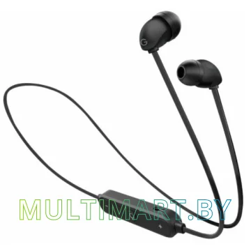 Наушники GAL BH-2090